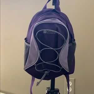 Backpack small kids